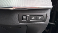 Volvo Xc90 2.0 T8 Recharge PHEV R DESIGN Pro 5dr AWD Auto Estate